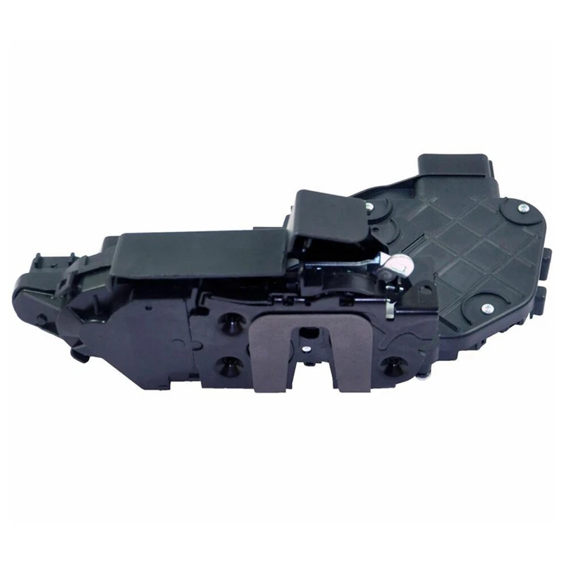 

Car Front Right Door Lock Actuator 14 Pins Keyless For Discovery 4 Range Rover Evoque Sport LR014100, LR072420 ,LR091525
