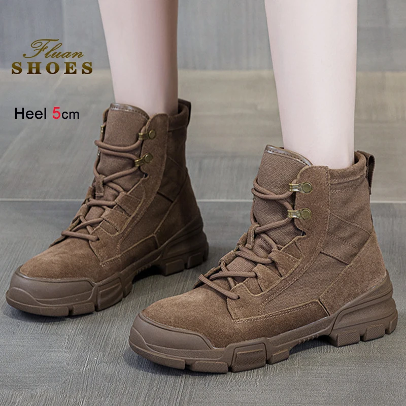 2025 New Autumn Win… - image