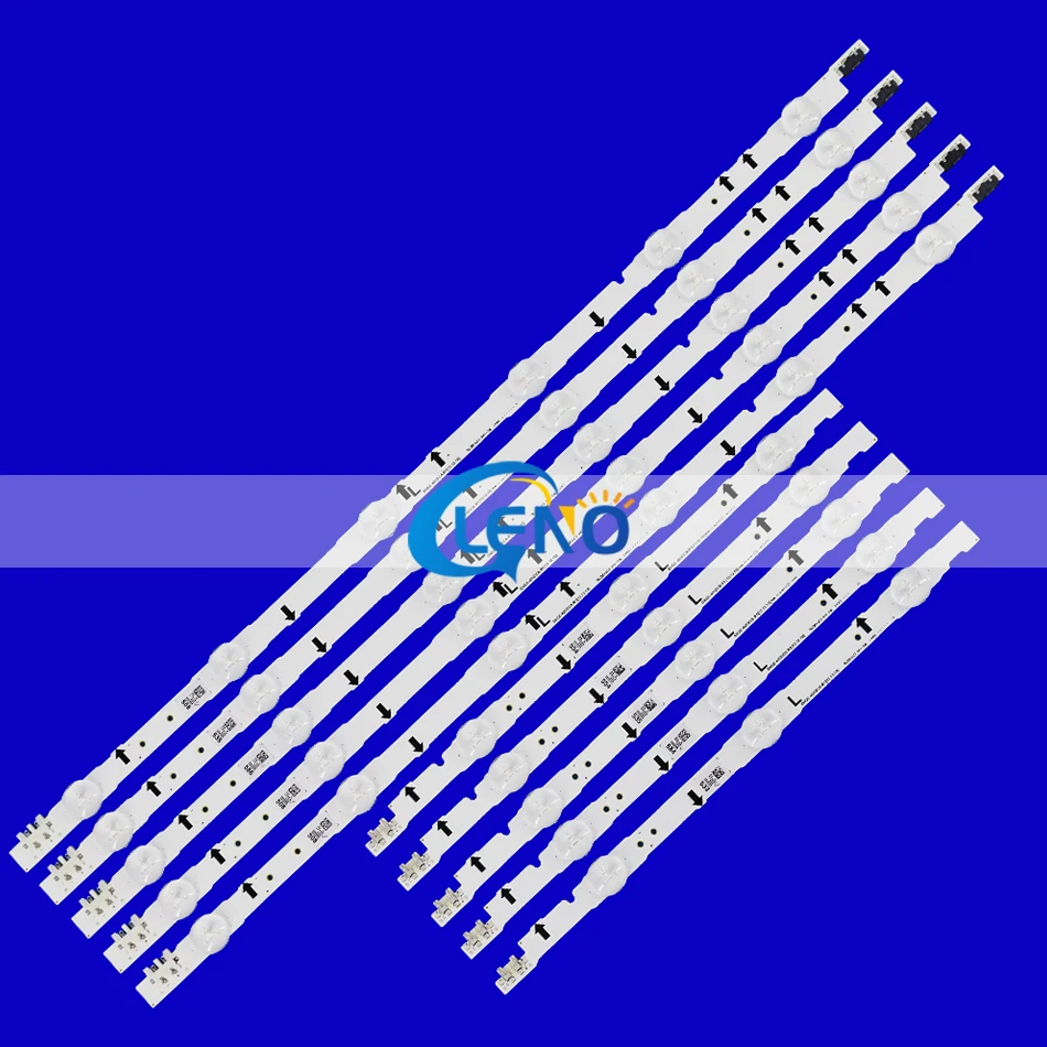 10шт UE40H5570AS UE40H5570SS UE40H5505AK UE40H5500AK UE40H5090AS UE40H6470SS UE40H6410SU UE40J5500AK BN96-30449A BN96-30450A