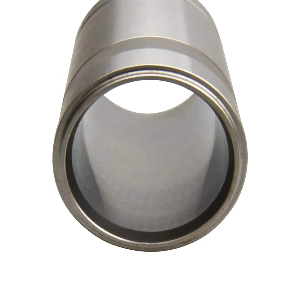 248209 Inner Cylinder Sleeve for GRC 695 795 3900 Airless Paint Sprayer Pump