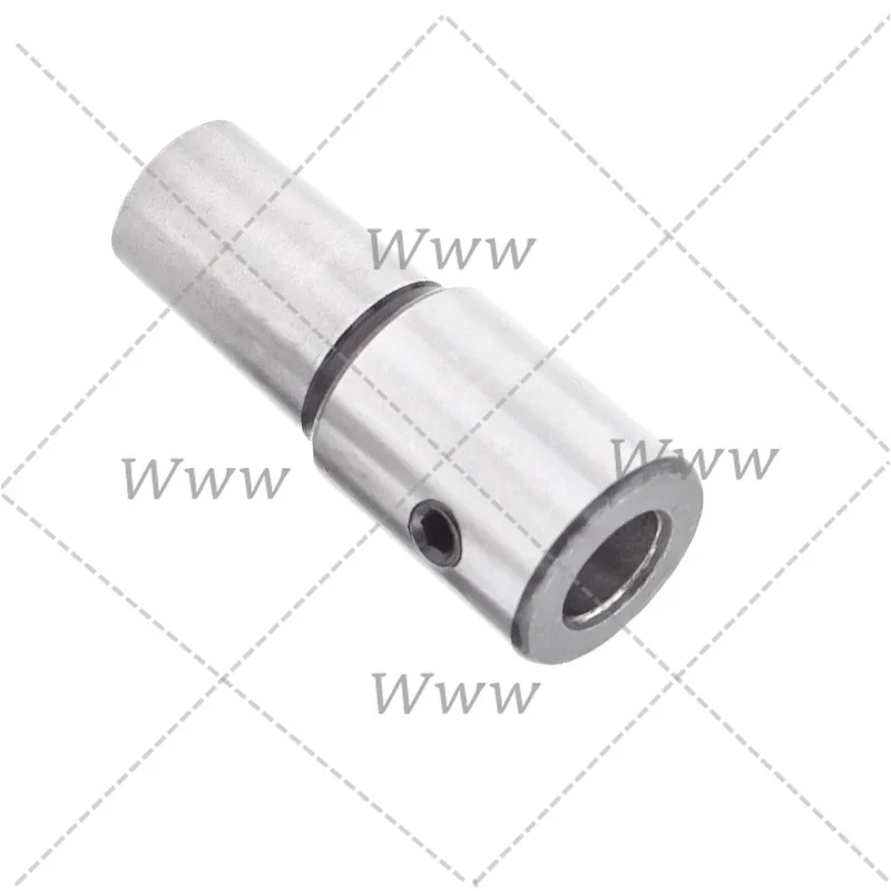 Adapter 5Mm 6 8 10 …