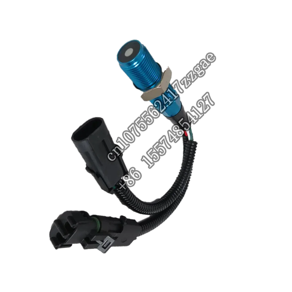 

Hot products accessories 4327233 engine parts speed sensor qsm11