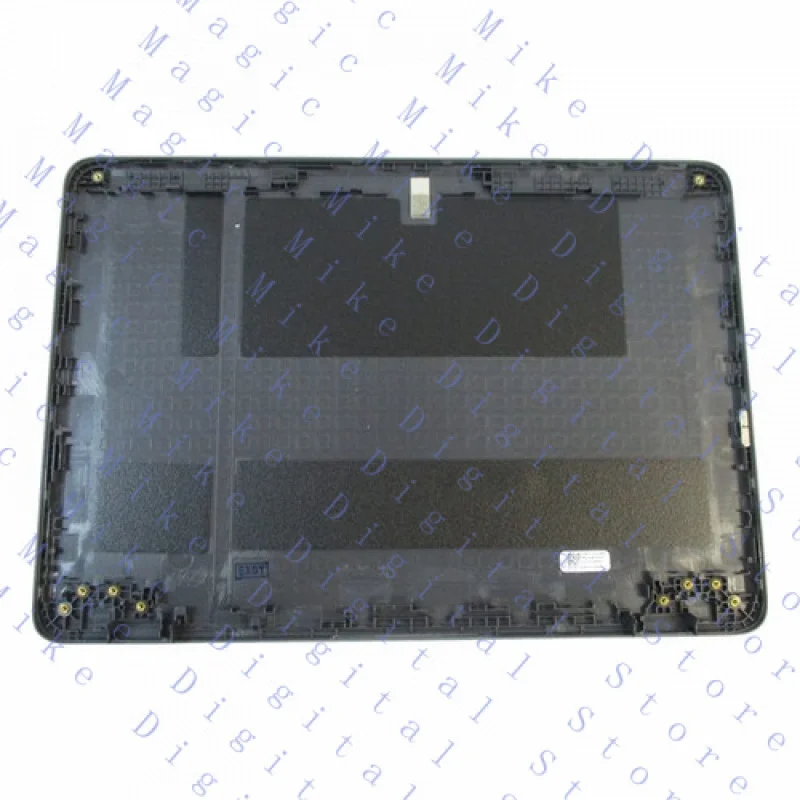 

UU для Lenovo 100e Chromebook Gen 4, задняя верхняя крышка ЖК-дисплея 5CB1J18161