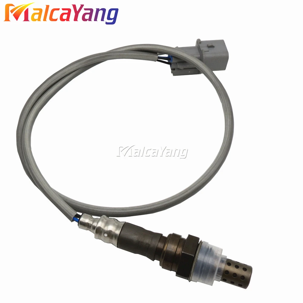 MD342693 Car O2 Oxygen Sensor For Mitsubishi Eclipse Montero Sport Outlander Pajero 1998-06 Upstream MD360181 MD369190 MN158671