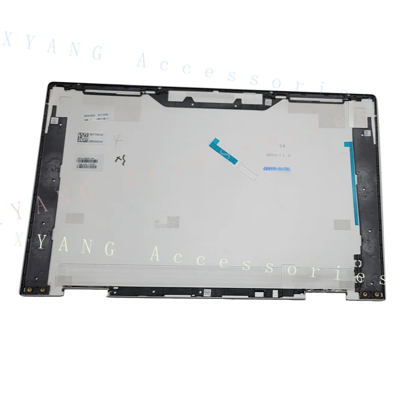 pp-nouveau-m15276-001-pour-hp-envy-x360-13-ay-tpn-c147-coque-superieure-couvercle-arriere-couleur-or