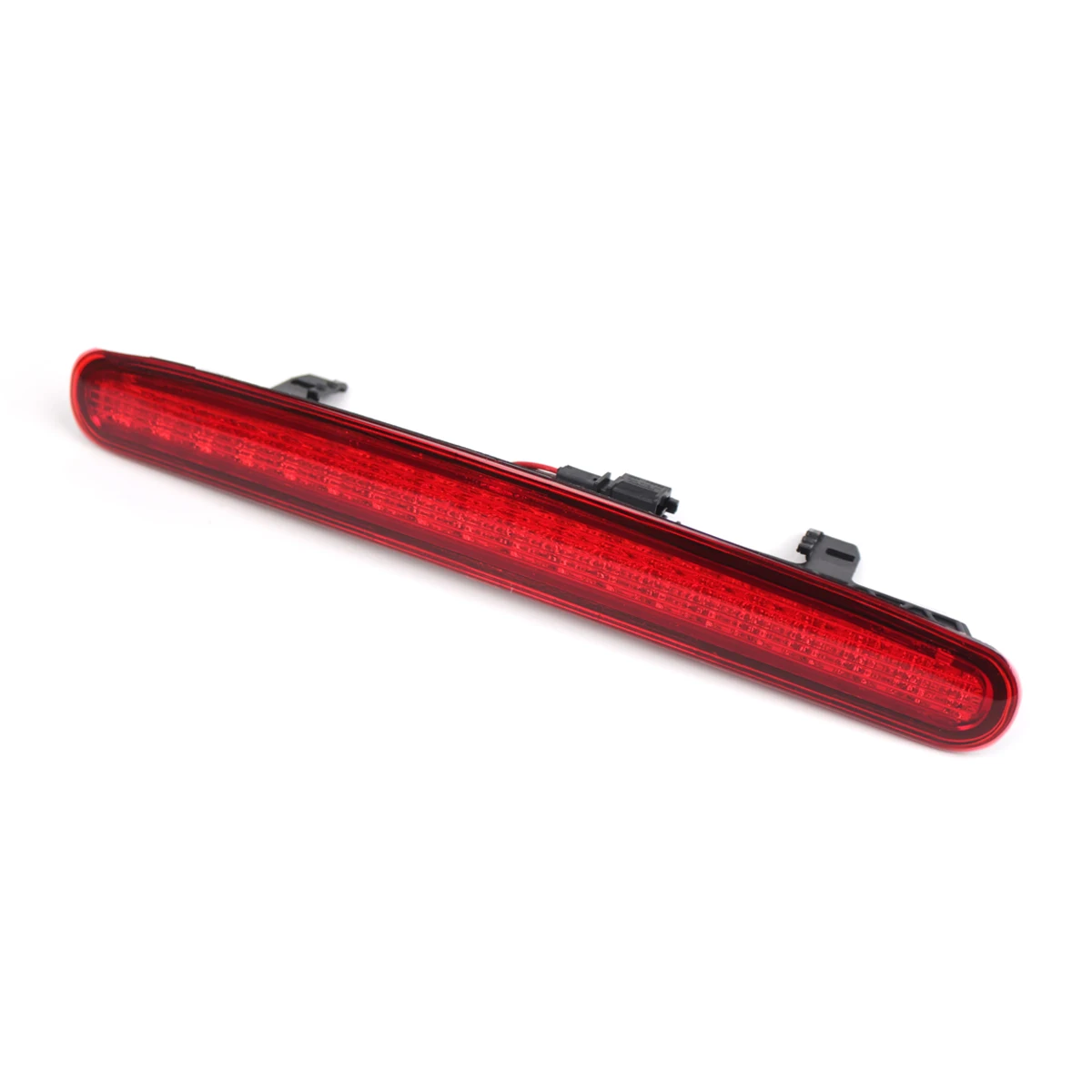 Red 3RD Rear Third Brake Stop Light Stop Tail Lamp For Volkswagen VW Beetle 2012 2013 2014 2015 2016 2017 2018 2019 5C5945097B