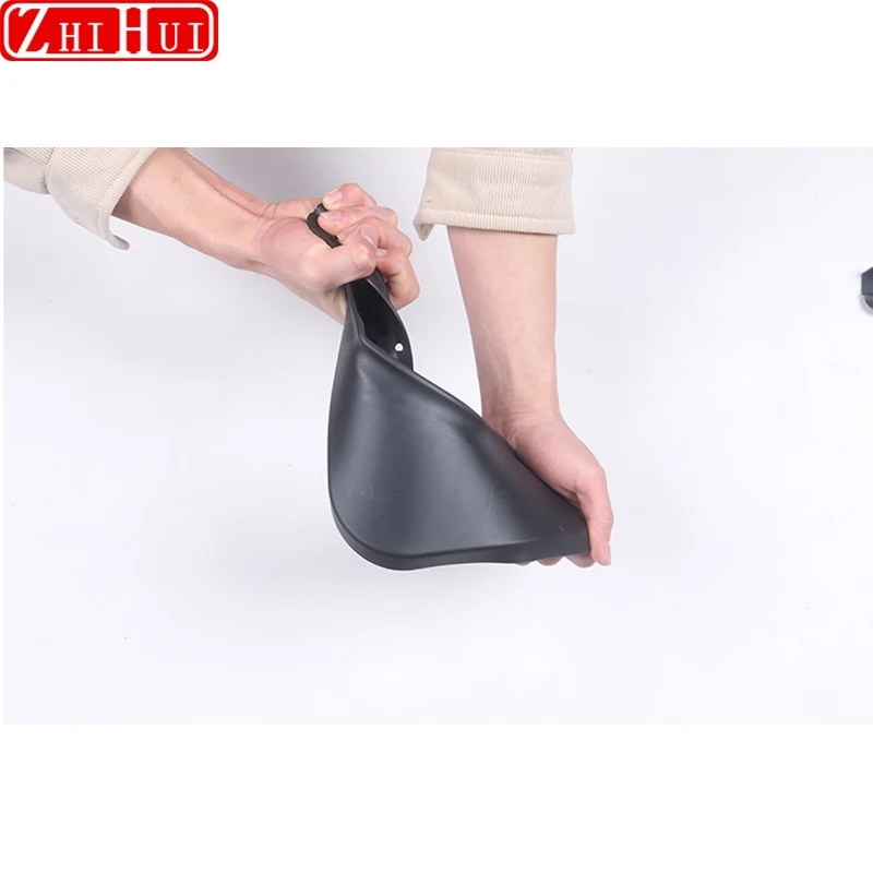 Рисунок 4 - Для GAC GS3 2024 GAC Emzoom 2025