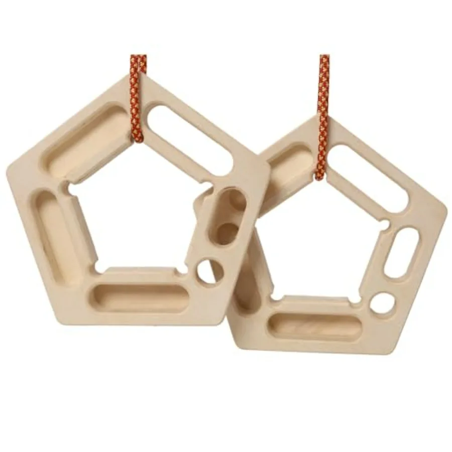 confezione-da-2-grucce-per-arrampicata-su-roccia-scarpe-da-ginnastica-con-tastiera-in-legno-per-rafforzare-la-presa-delle-dita-e-l'avambraccio-perfette-per-la-casa