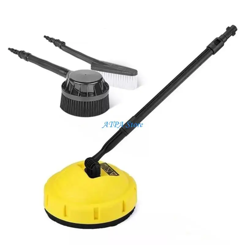 

U13C Extreme Strong Sprinkle Head 200% Permanent Than Plastic For Driveway Maintenance