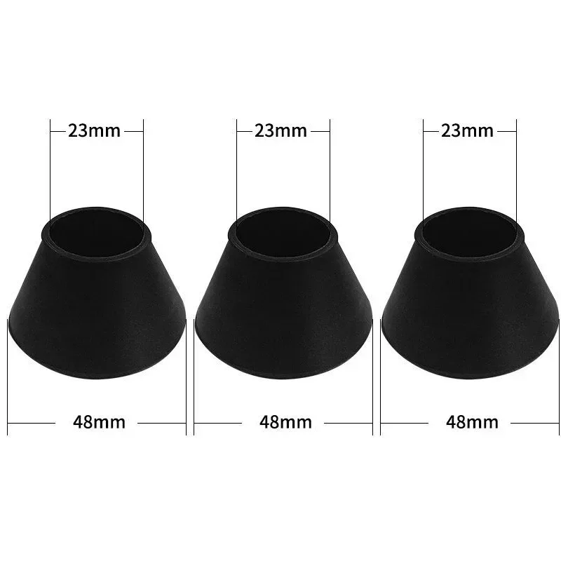 شفط الكرة القضيب مضخة دليل القضيب مضخة تفريغ الذكور الاستمناء القضيب موسع المكبر المدرب الكبار منتجات الجنس الجنس لعب #5