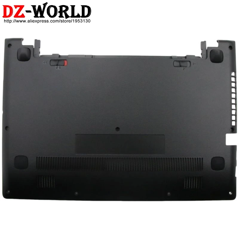 Host Shell Base Bottom Cover Lower Case for Lenovo S20-30 Touch Laptop 5CB0G37532 5CB0G37533