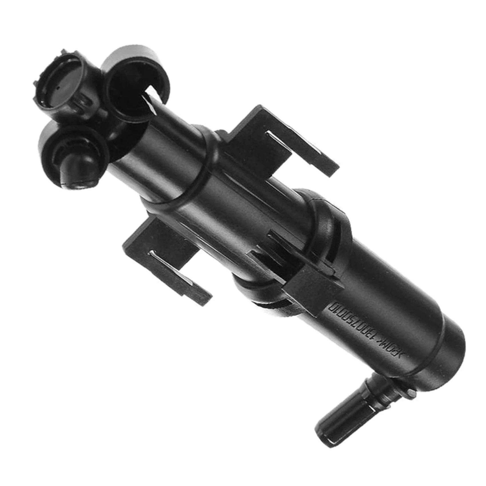 Pop Headlight Washer Nozzle 61677377667 For -BMW F10 F11 F07 Car Accessories