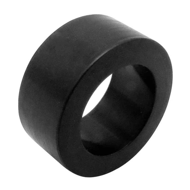 Fuel Injector Nozzle Holder Dust Seal Washer Sleeve Upper Fiesta Escort Sierra Transit P100 Mondeo 6185247 33408 894F9F596AA