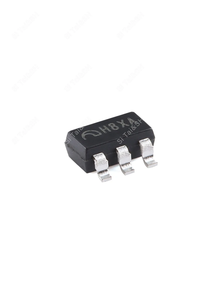 

molewei 50 шт. ME4054BM5G-N пластиковый защитный чехол-23-5 черный пластиковый защитный чехол