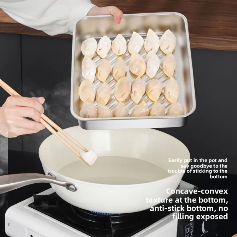 Thumbnail 3 - #26 Compare Roasting Pans Before You Buy