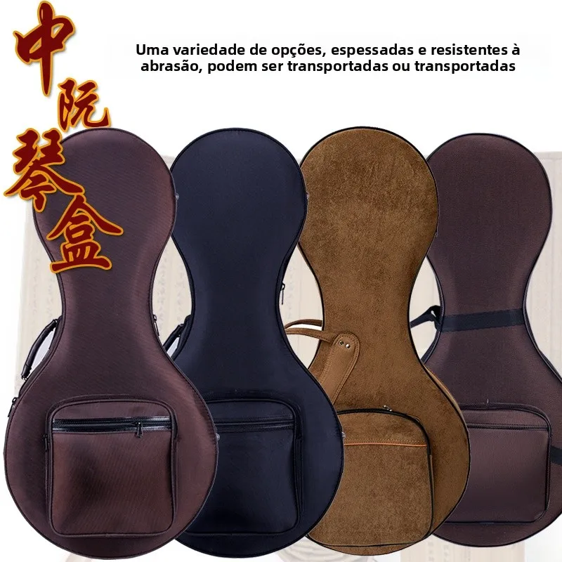 custodia-per-strumenti-musicali-portatile-in-tessuto-oxford-rinforzato-zhongruan-box-grande-capacita-resistente-all'usura-con-funzione-di-trasporto-a-spalla