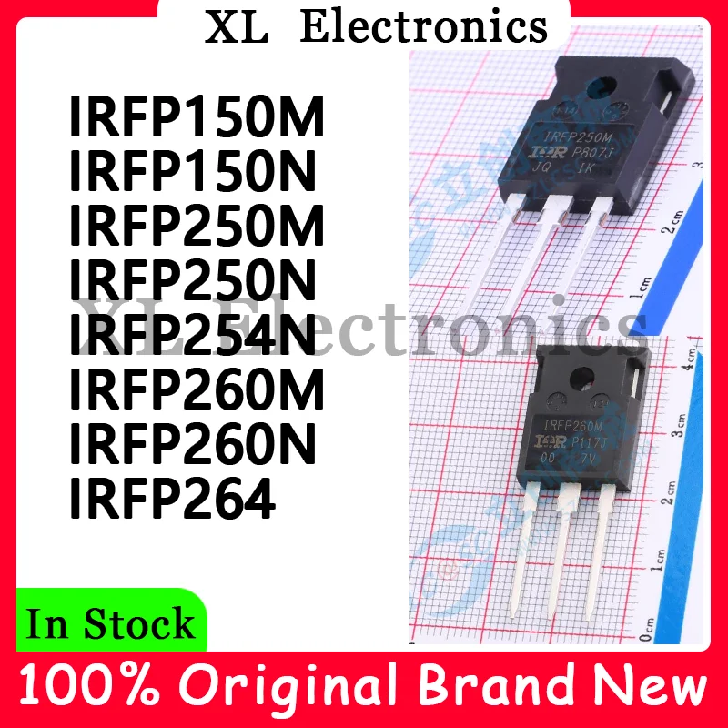 5-pcs-lote-irfp150m-irfp150n-irfp250m-irfp250n-irfp254n-irfp260m-irfp260n-irfp264-novo-original