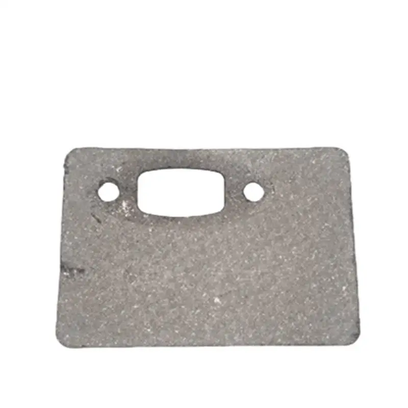 루이지 프리미엄 EB865/965 머플러 가스켓 액세서리 고출력 송풍기 및 제설기용