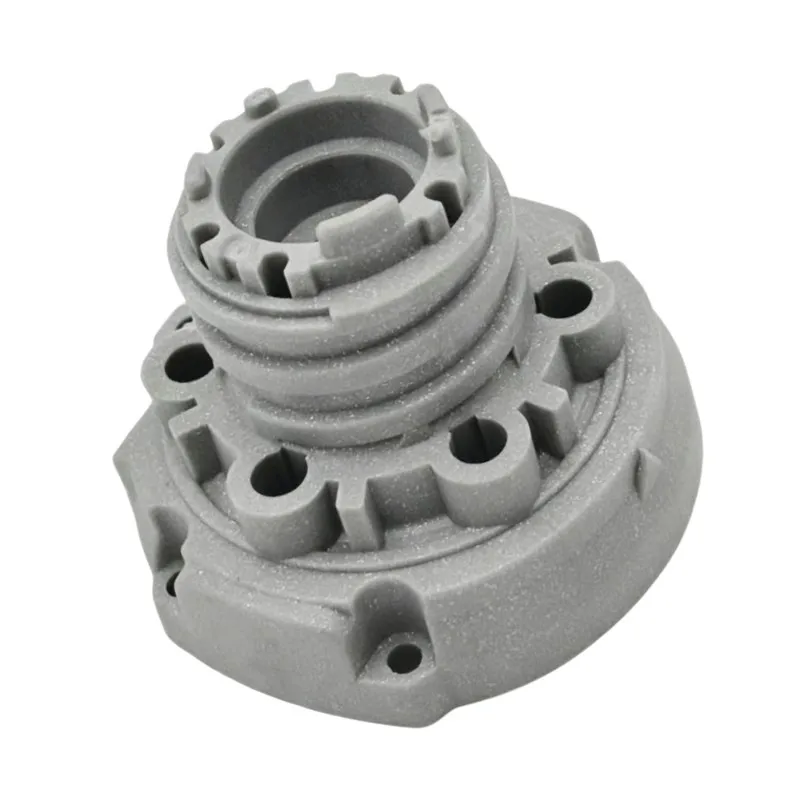 N438901 Power Tool Gearbox For DCD791 Cordless Drill Driver-Accessories-AA26