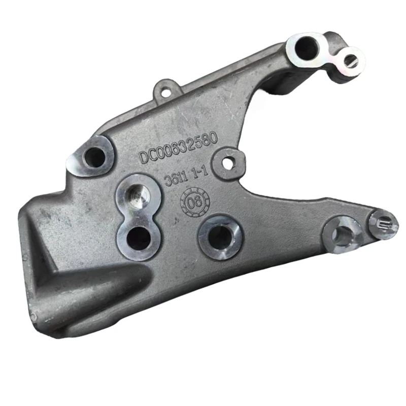 

DC00632580 Car Engine Bracket For Citroen Peugeot 2.0 C0000184699 9674972080 184699 Car Parts-N25R