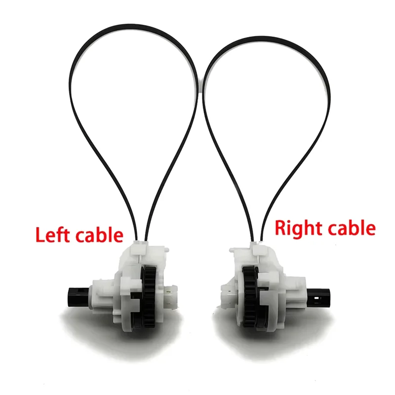 

A/C Heater Control Switch Heater Air Conditioning Switch AC Wind Speed Gear Switch Car A/C Switch 55909-26080 55909-26060