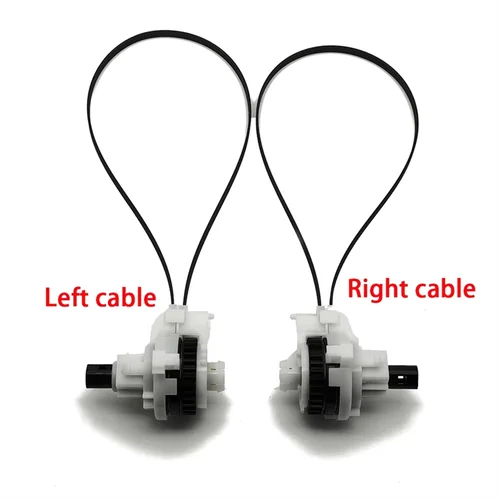 Interruptor de Control del calentador A/C, interruptor de aire acondicionado del calentador, interruptor de engranaje de velocidad del viento de CA, interruptor A/C para coche 55909-26080 55909-26060