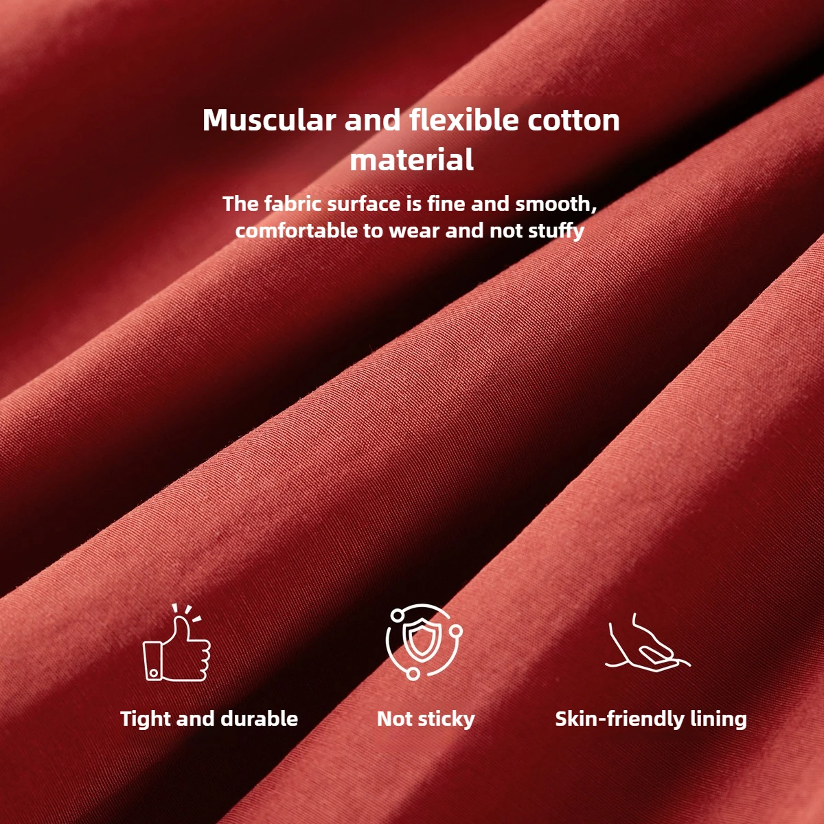 SENTUBILA سترة نسائية عادية كم طويل 2025 الخريف مكتب سيدة زمم ملابس خارجية الوقوف الرقبة جيب معاطف الإناث W53WB3537