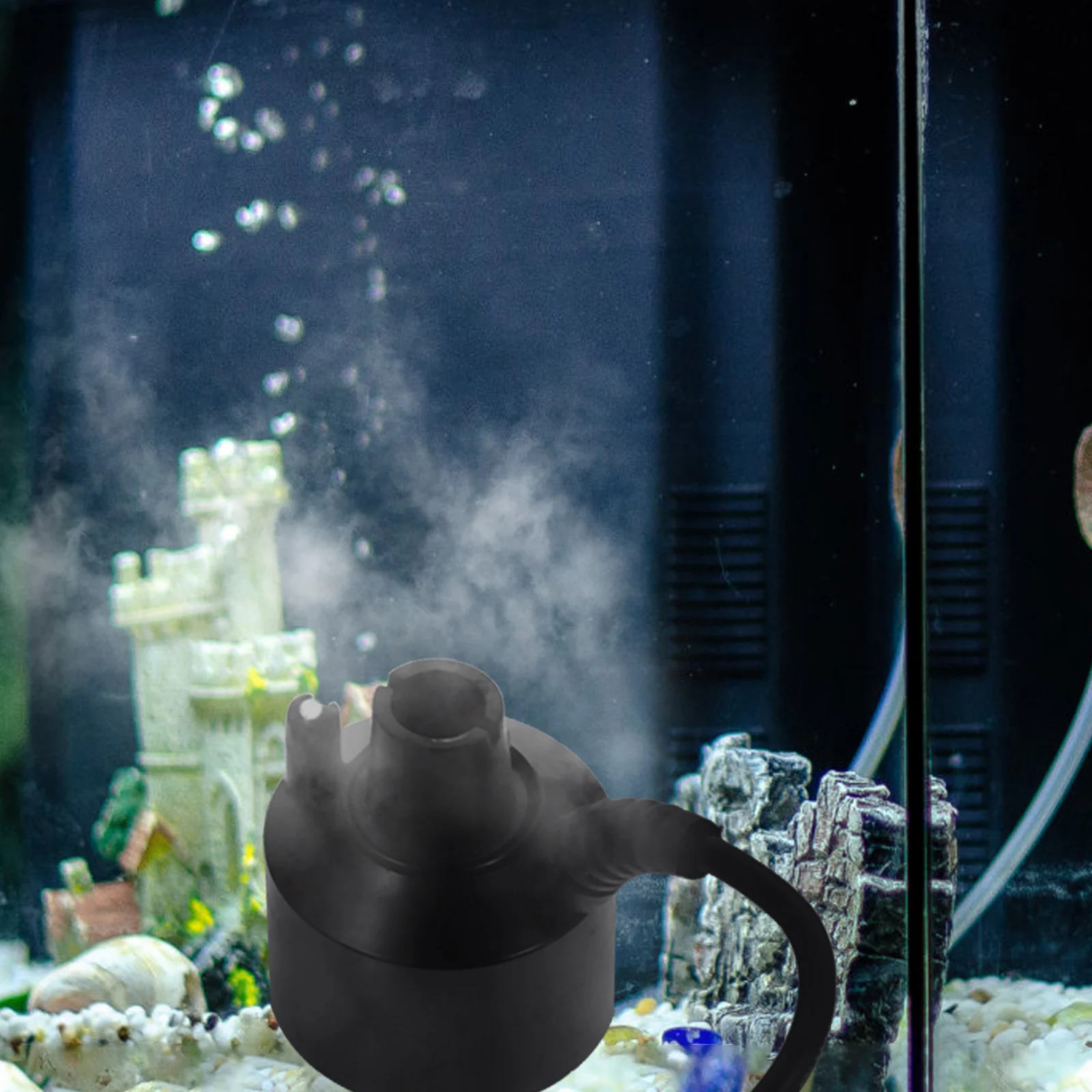 

humidifier mist humidifier mist maker fog maker water