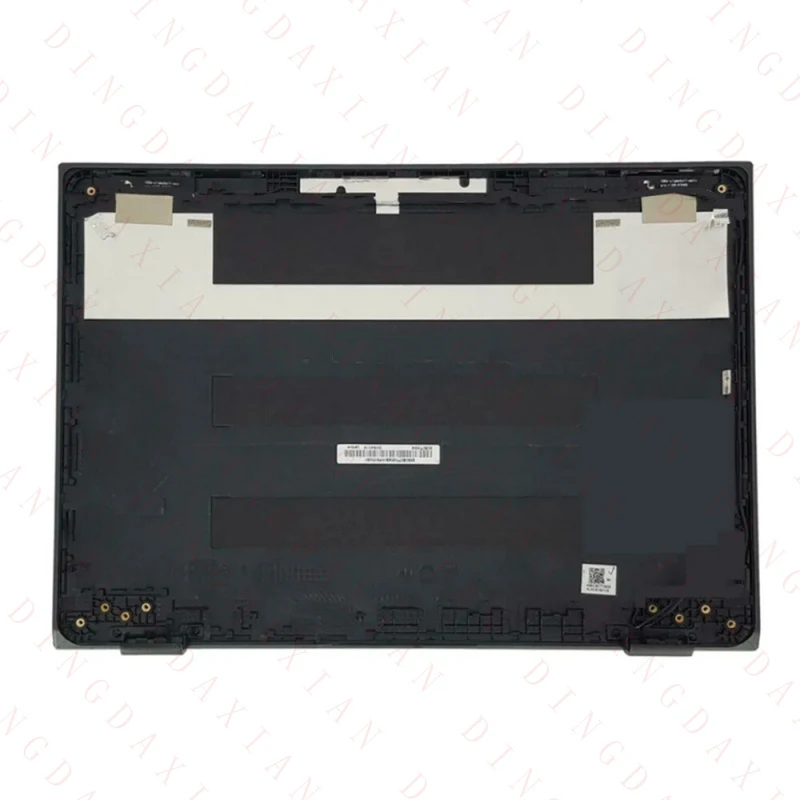 

A++ 5CB0T70806 для ноутбука Lenovo 100E Chromebook 2-го поколения, задняя крышка ЖК-дисплея, чехол типа A