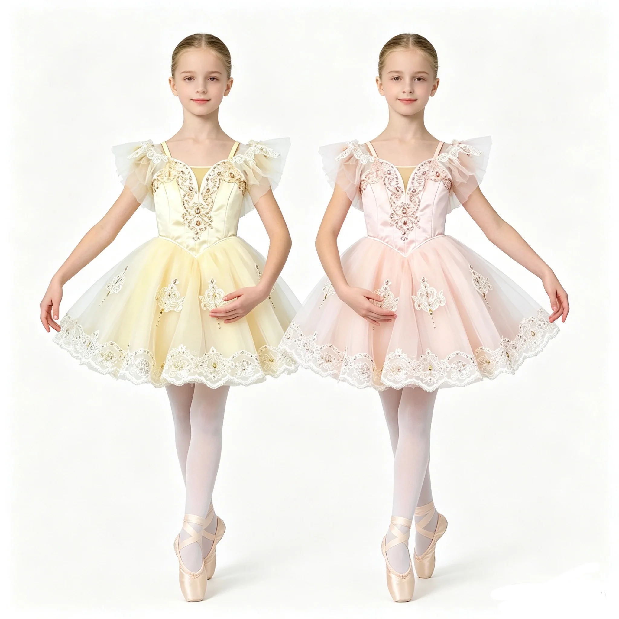 vestido-de-tutu-de-saten-crema-de-lujo-para-ninas-con-pedreria-y-encaje-bordado-disfraz-profesional-de-bailarina-para-actuaciones-infantiles-en-el-escenario