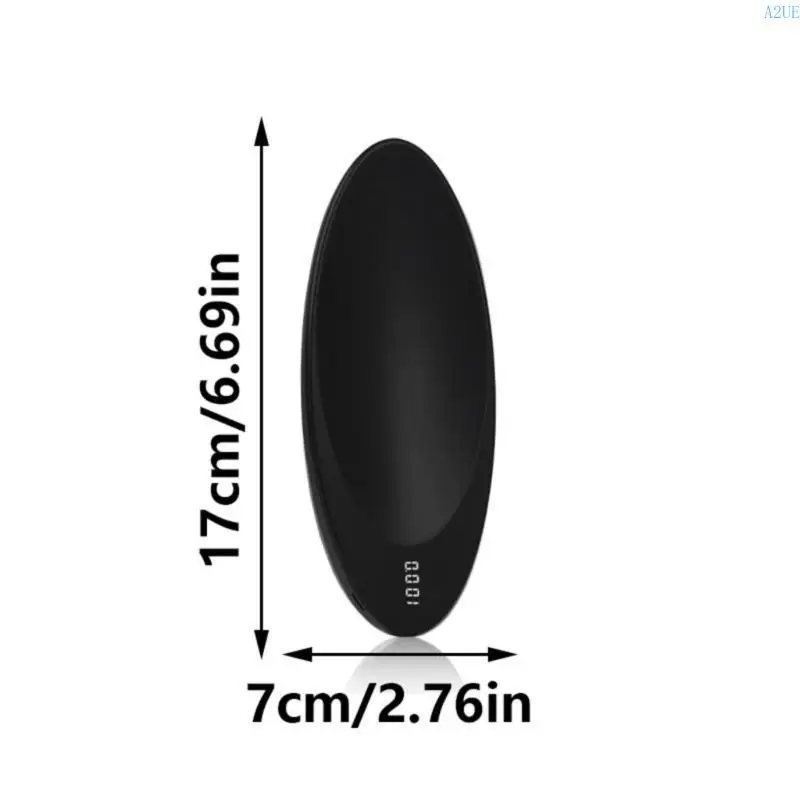 A2UE TEAS DIGATION A2UE TEAS SCALE TEAS TEAS TEAS Profession