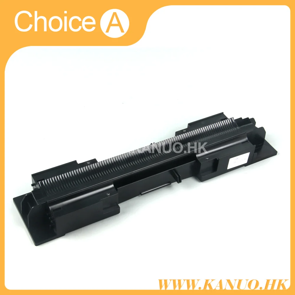 

363D1060006 363D1060006K Guide Crossover Rack(A02) for Fuji Frontier 550 570 Minilab original and new