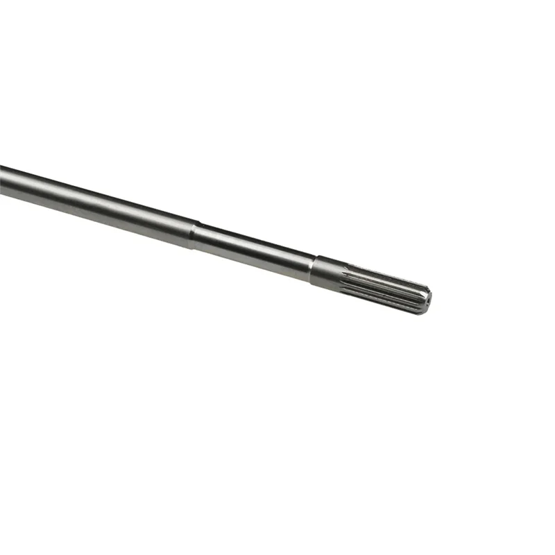 

OB-66T-45501-01 Driver Shaft (Shotr) For Parsun Powertec Hidea 40HP 40X Outboard Engine Boat Motor Parts 66T-45501