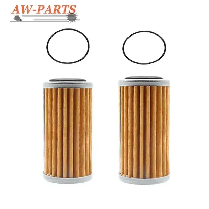 Auto transmission External Oil Filter JF015E RE0F11A 31726-28X0A  For Suzuki Cube Swift NISSAN INFINITI QX50 QX60 OEM 3172628X0A