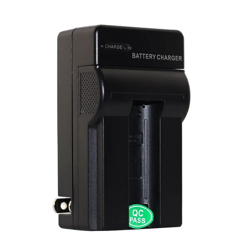 Rechargeable Camera Battery NB-9L| Recharger For Canon Charger Camera IXUS500 510 1000 1100HS SD4500IS NB-9L