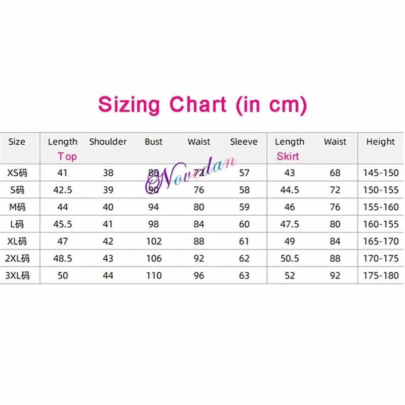 Asahina Mafuyu Cosplay disfraz proyecto Sekai colorido escenario hazaña propio mujeres marinero JK uniforme Nightcord en 25 peluca de disfraz completa