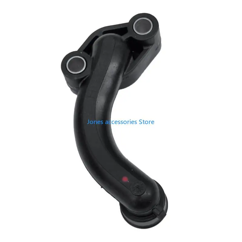 W8KD 68211200AC 68211200AB Tubo del liquido refrigerante per tubo acqua per auto 68211200AB