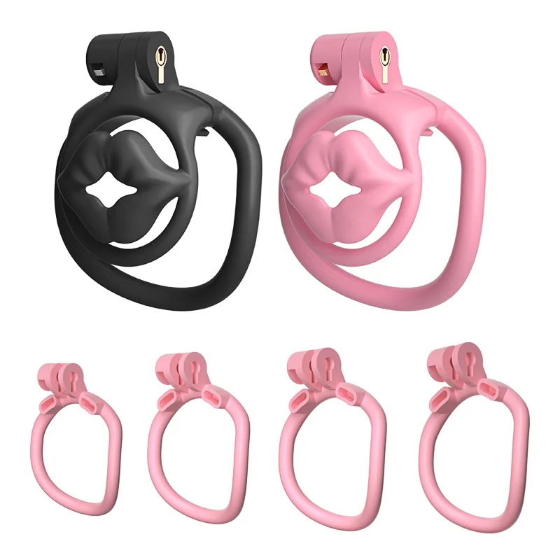موسع المثيرة خواتم الديك ألعاب مثيرة للرجال BDSM اللعب نقالة قابلة لإعادة الاستخدام حلقة القضيب تأخير القذف ذكر ديك الانتصاب #1