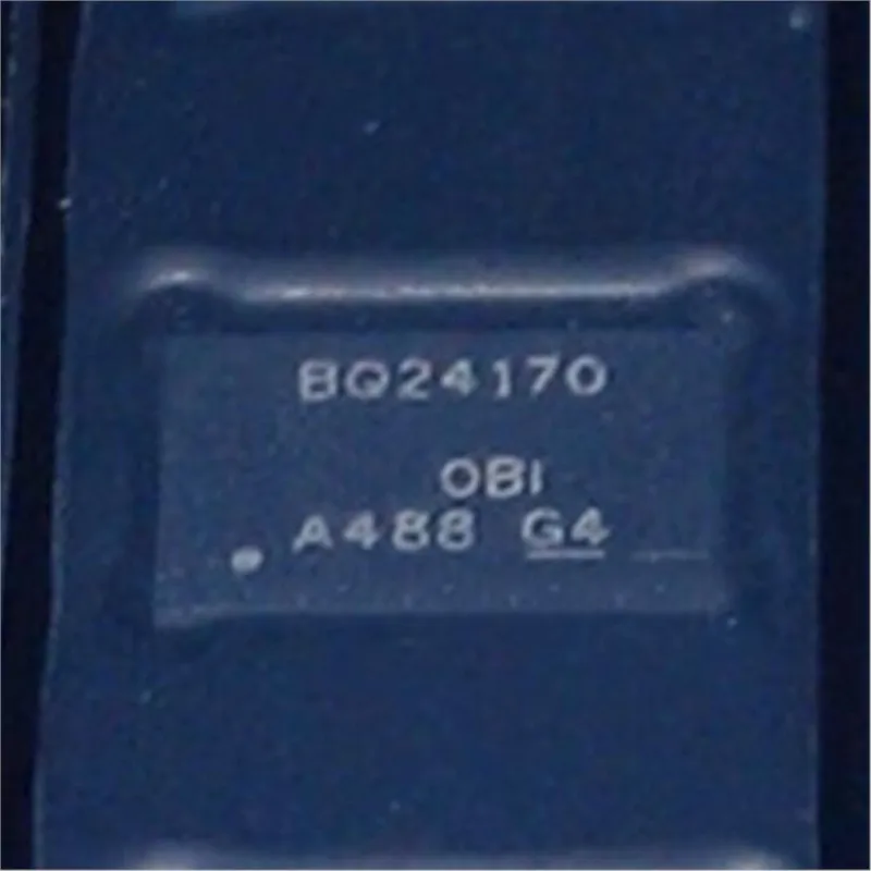 bq24170-bq24170rgyr-bq24170rgyt-vqfn24-quante-du-produit-50-pieces