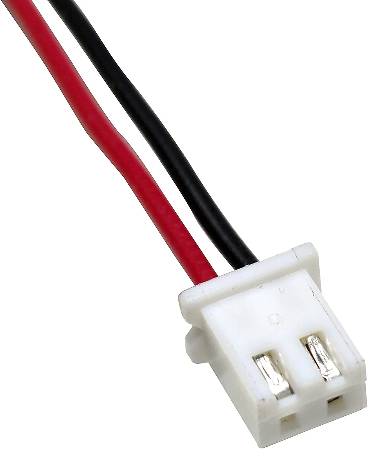 Ni-MH 3.6V Cho Trí-Tronics 1038100 1107000 CM-TR103 1038100-E(F-G-H) cho Điều Khiển Từ Xa Huấn Luyện Chó Cổ Thu