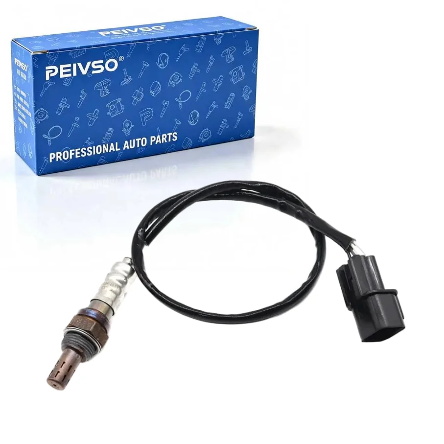 MD329341 High Quality Front Oxygen Sensor For Mitsubishi Montero Sport Montero 1997-2004