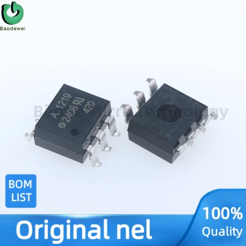 10 Uds 100% nuevo Original ASSR-1219-001E 501E ASSR-3211 ASSR-4111 ASSR-4119 ASSR-4311 ASSR-5011 ASSR-5211 A1219 A3211 A5211 A4119