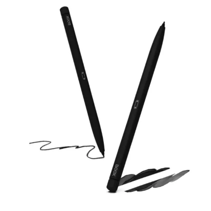 Z для оригинального сенсорного стилуса BOOX Pen2 для nova air nova Pro note air note3/5 noteX2-