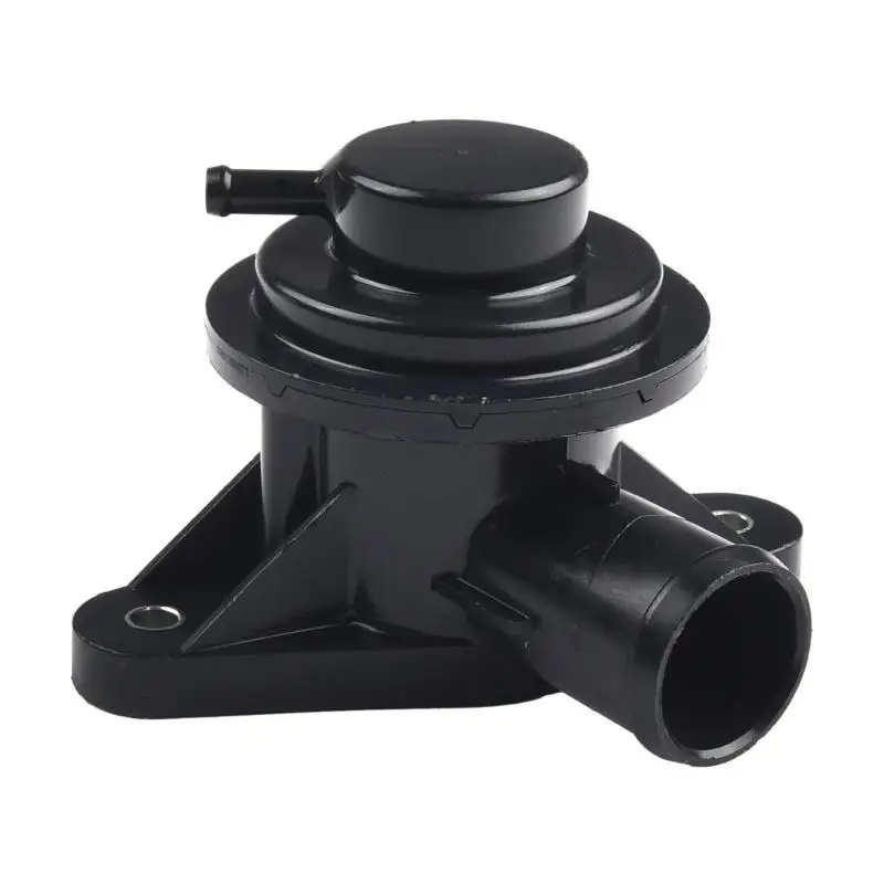 

31BC Electric Component Автоматические аксессуары.