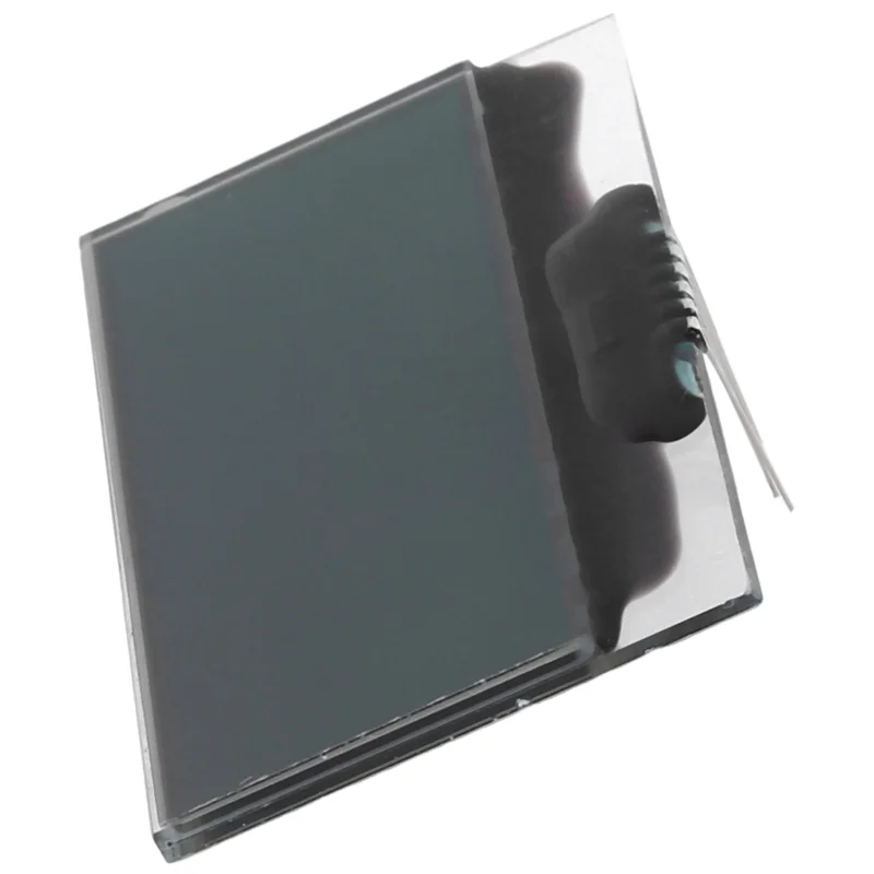 

M93K-автомобильный ЖК-экран, приборная панель, запасные части для Toyota, Yaris (2008-2011), для Vios (2008-2012)