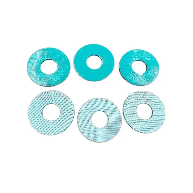 

20 pieces for Komori Heidelberg Roland printing press traceless suction sheets