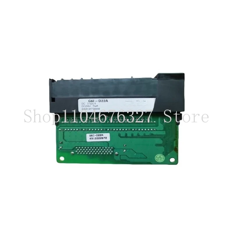 Brand New Original …