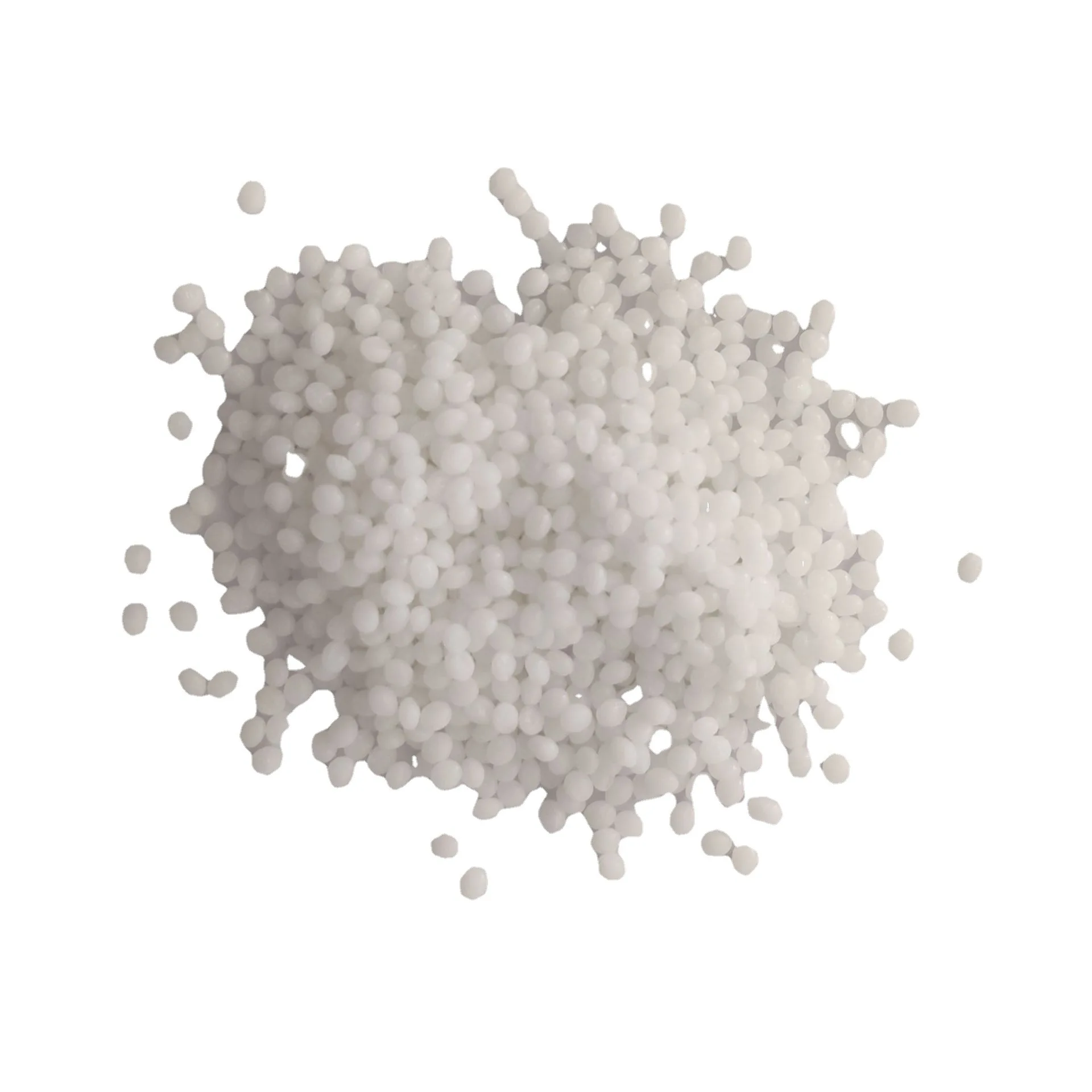 

1/1.5kg DIY Thermoplastic Free Resin Clay Becomes Soft In Case of Heat Transparent Repair Mold Turning White
