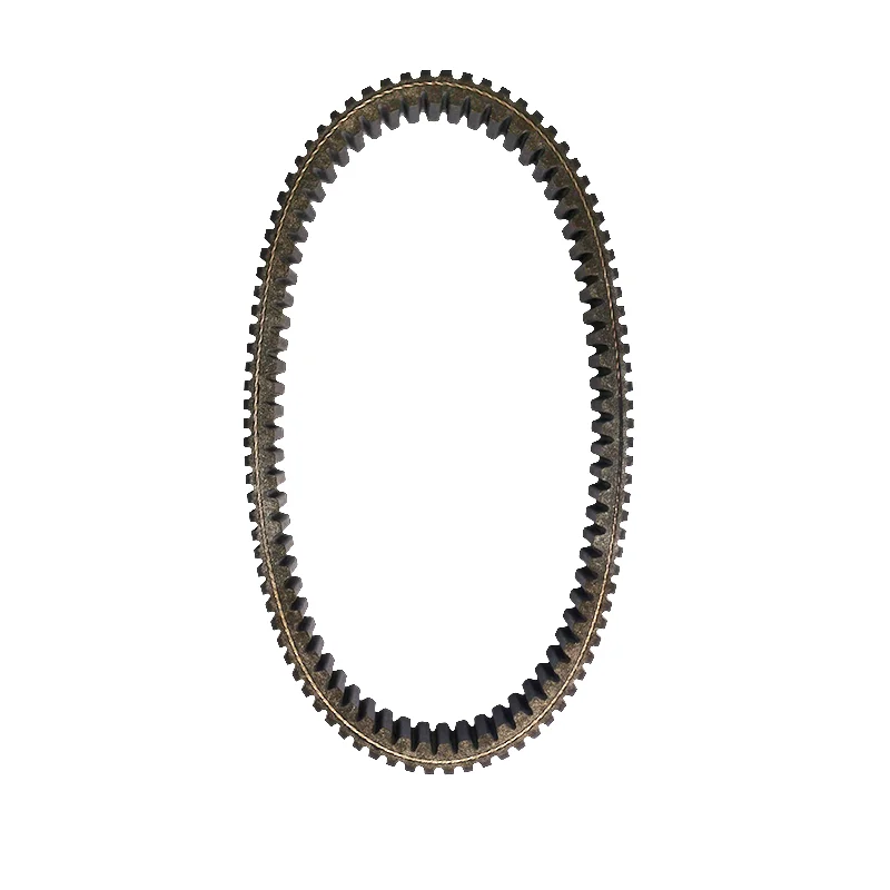 

Ремень преобразователя приводного ремня, совместимый с Kawasaki Brute Force 750 KVF750 2008 2024, OEM 59011-0019 590110019