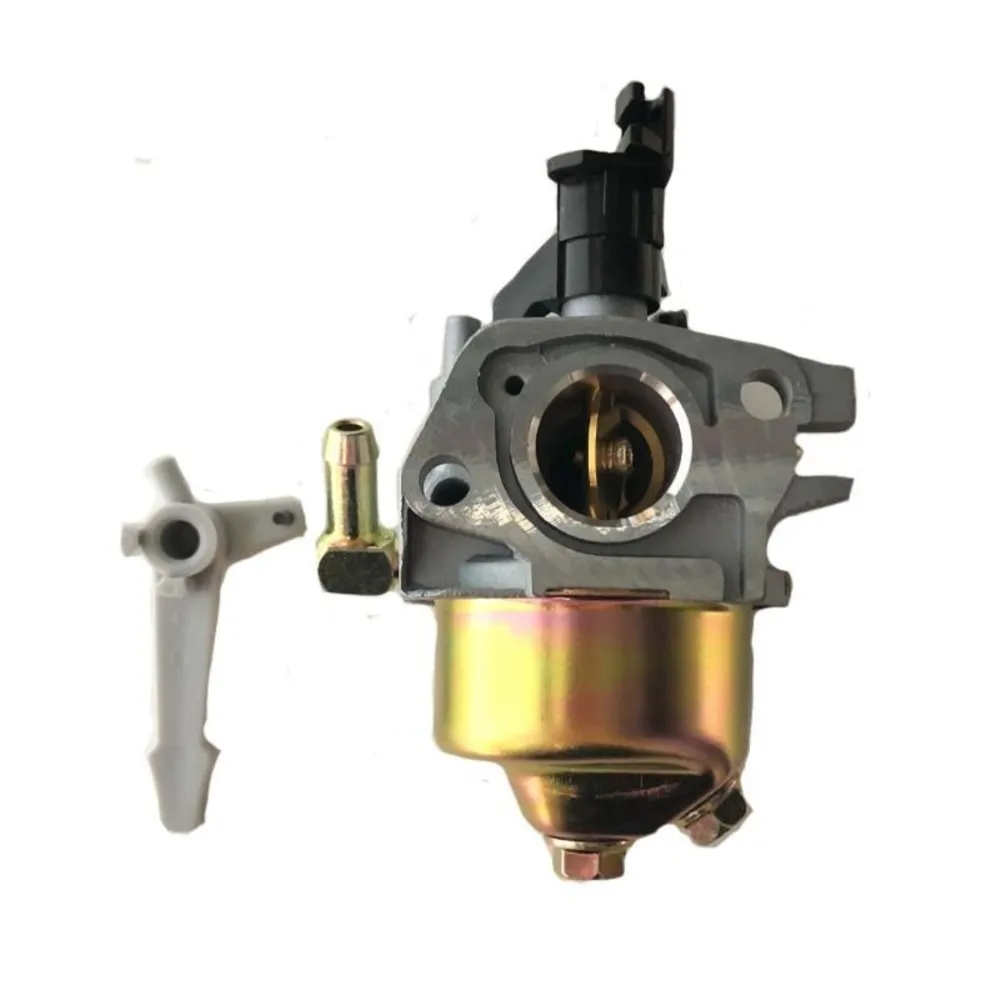 751-05021 Carburetor MTD 951-05021 751-12785 951-12785 161H 170HB 951-05021 Fits MTD Engine Model 170-AU 170-AUA